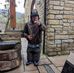 Peter Hird - Facebook