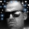 Peter Hird - @peterhird - TikTok