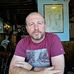 Peter Hird - Facebook