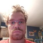 Peter Hirdes - @peterhirdes - Instagram
