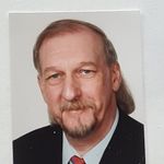 Peter Hirdes - @peterhirdes1 - Instagram