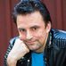 Peter Hirdling - Facebook