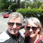 peterhird - @peterhird - Instagram