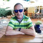Hans-Peter Hirt - @hirthanspeter - Instagram