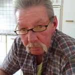 Hans-Peter Hirt - @hanspeterhirt - Instagram