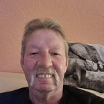 Hans Peter Hirt - @hanspeter.hirt.99 - Instagram