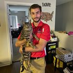 Peter D. Hirt - @peterd.hirt - Instagram