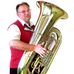 Peter Hirt - Facebook