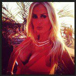 Peter Hirt - @pilarfustahles - Instagram