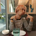 Peter Hirt - @mi_kuam_suk - Instagram