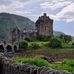 Peter Hirt - Facebook