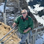 Peter hirt - @general__0069 - Instagram