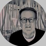 Peter Hirt - @hirpe52 - Instagram