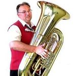 Peter Hirt - @voots.peter - Instagram
