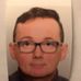Peter Hirt - Facebook