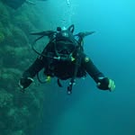 Péter Hirt - @peterhirt08 - Instagram