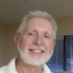 Peter Hirt - @peter.hirt.22 - Instagram