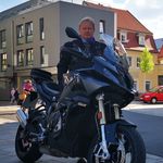 Peter Hirt - @peter_torsten_hirt - Instagram