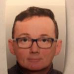 Peter Hirt - @peter.hirt.71 - Instagram