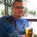 Peter Hirt - @hirtpeter81 - Instagram