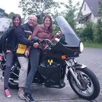 Peter Hirt - @peter.hirt.378199 - Instagram