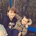 Peter Hirt - Facebook