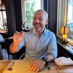 Peter Hirt - @donpedron - Instagram