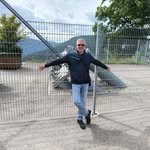 Peter Hirt - @hirt_peter - Instagram