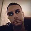Peter Hirt - @peter_hirt - TikTok