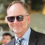 Peter Hirter - @peter.hirter - Instagram