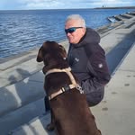 Peter Hirth - @hirthpeter - Instagram