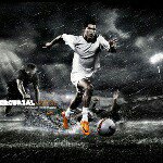 peter hirth brunborg - @peterhirth - Instagram