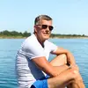 Peter Hirtl - @peterhirtl - TikTok