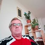 Peter Hirtl - @hirtlpeter - Instagram