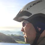 Peter Hirtler - @peter_hirtler - Instagram
