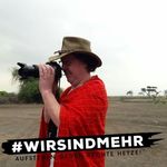 Peter Hirtzel - @peterhirtzel - Instagram