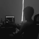 peter Hirute - @peter_hirtu - Instagram