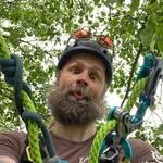 Peter Rammes - @baumhirtepeter - Instagram