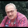 peterhirth483 - @peterhirth483 - TikTok