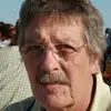peterhirth522 - @peterhirth522 - TikTok