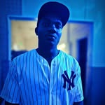 Hitterman Brutalily - @peterhitter6 - Instagram