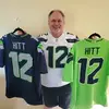 Pete Hitt - @pete.hitt - TikTok