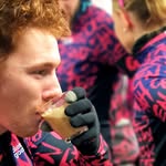 Peter Hitt - @peterhitt94 - Instagram