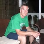 Peter Hitt - @hittpeter - Instagram