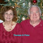 Peter Hitt - Facebook