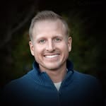 Peter Hitt - @peterhitt - Instagram