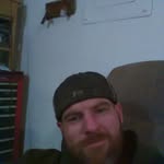 Peter Hittle - @peterhittle - Instagram