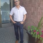 Peter Hittner - @hittnerpeter - Instagram