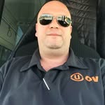 Peter R. De Hitte - @peterhitte - Instagram