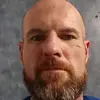 peterhittle5 - @peterhittle5 - TikTok